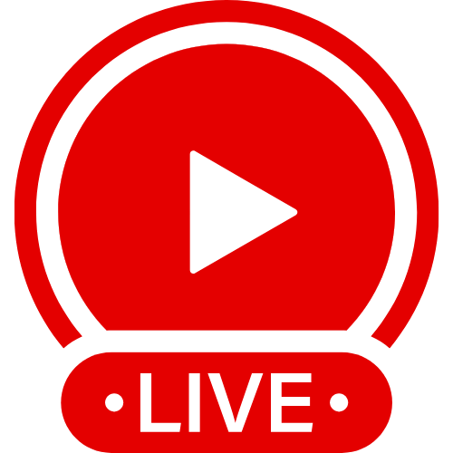 Badassveronica | Live Webcam Shows & Interactive Adult Entertainment
